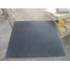 G684 Granite tiles
