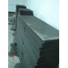 Lava Stone