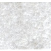 Ice White marble tiles