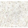 Imperial White