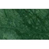 Indian Green