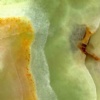 Light Green Onyx