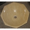 Stone bowl