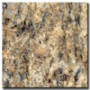 santa cecilia dark