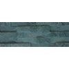 Slate wsc-023