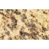 Tiger Yellow--Local Granite