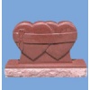 tombstone, monument, slabs, granite, fireplaces, t