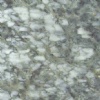 Lotus Green marble tiles