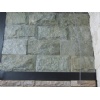 Green Culture Stone