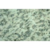 Tiger White--Local Granite