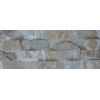 Slate wsc-015