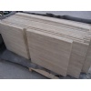 roman travertine