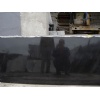 China Absolute Black C