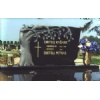 Gravestone,Headstone ZHTS-03