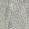 White Quartzite China