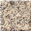 Tiger Skin Red Granite