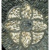 Pebble Stone Mosaic