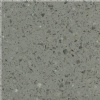 Grey Marble Agglomerate stone - BB1008