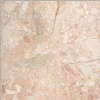 Santa Helena marble