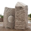 tombstone, monument, slabs, granite, fireplaces, t