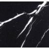 Nero Marquina