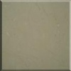 Rome Beige