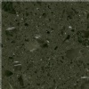 Tropical Brown Artificial Stone - BB1010