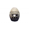 Granite Lantern