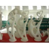 stone carvings, sculptures, slabs, fireplaces, sto