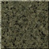 Desert Green Granite