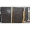 Empire Brown