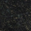 Uba Tuba Granite