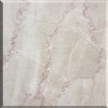Rose Cream