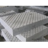 Grey Granite Blind Paving stone