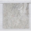 Temple Grey Marble