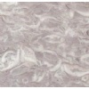 Oscar Flower marble tiles