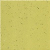 Sunny Beach Synthetic Marble - BB1013