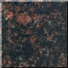Tan Brown Granite