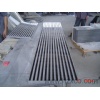 G684 Black Granite Landscaping Stones