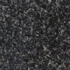 Granite Tiles
