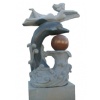 Garden Sculpture PA29001