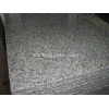 G603 granite stone