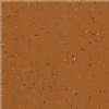 Autumn Brown Synthetic Marble - BB1014