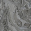 Overload Flower marble tiles