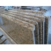 Santa Cecilia Classic Countertop