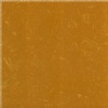 Almond Compound Stone - BB1017
