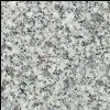 Bacui  White of  JIinjiang