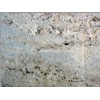 Taupe granite