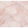 Red Cream marble