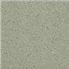 Tan Grey Artificial Marble - BB1020